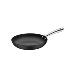Frigideira Tramontina Trento em Ferro Fundido Esmaltado Antiaderente Starflon Excellent 30 cm 3 L