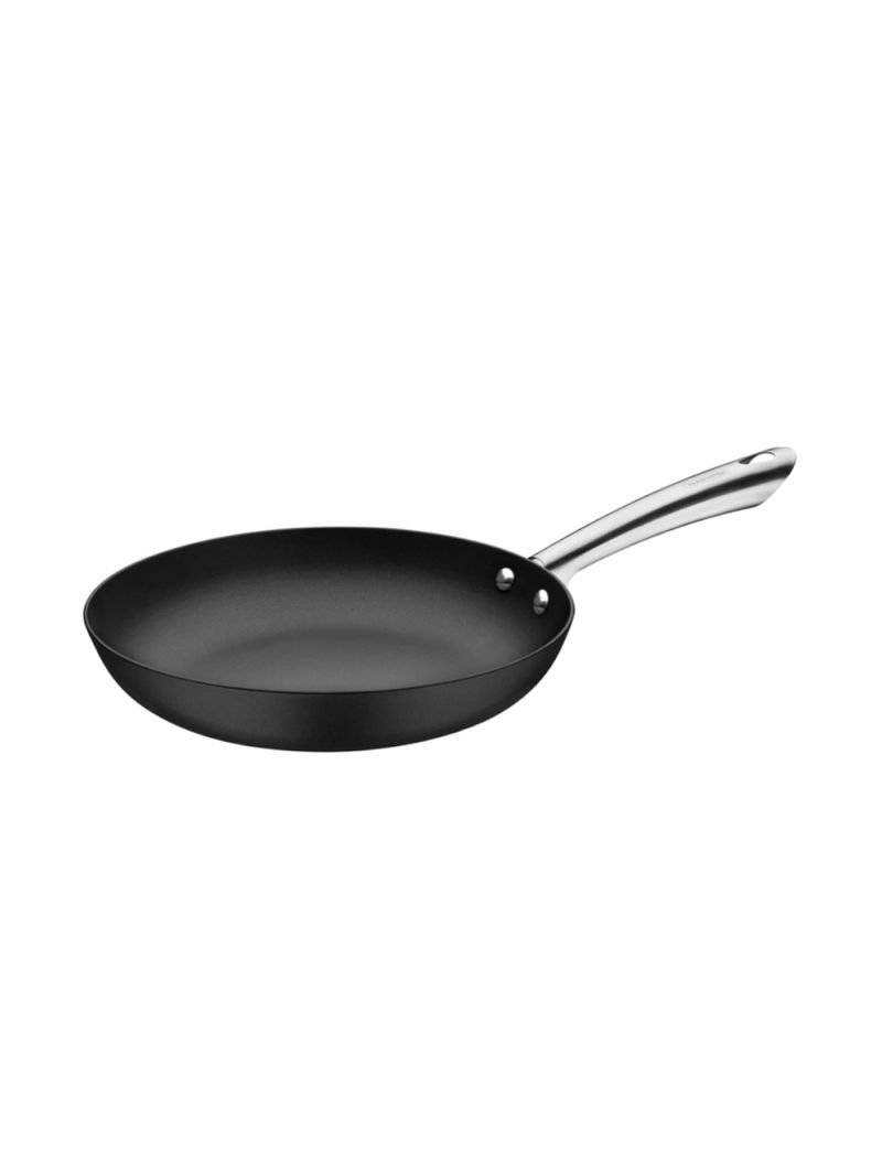 Frigideira Tramontina Trento em Ferro Fundido Esmaltado Antiaderente Starflon Excellent 26 cm 2,1 L