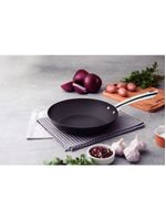 Frigideira Tramontina Trento em Ferro Fundido Esmaltado Antiaderente Starflon Excellent 26 cm 2,1 L