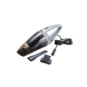 Aspirador de Pó Portátil para Carros Tramontina 70 W 12 V