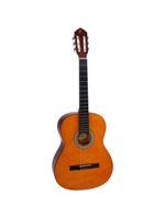 Violão Giannini Start N14 Natural - Clássico - Nylon