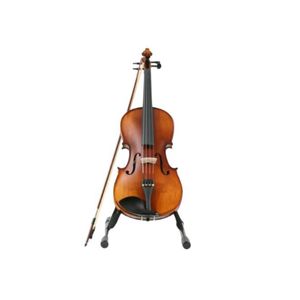 Viola Arco 4/4 Sebastian SVL-LM100