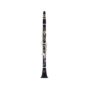 CLARINETA EAGLE CLR08 SIB