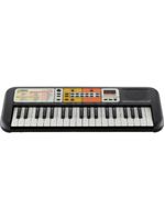 Mini Teclado Yamaha PSS-F30 Preto