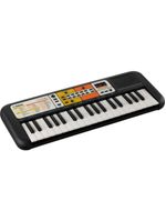 Mini Teclado Yamaha PSS-F30 Preto