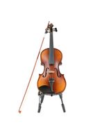 Violino 4/4 Sebastian SVI-VM100