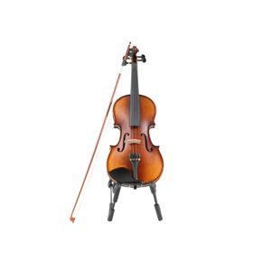 Violino 4/4 Sebastian SVI-VM100