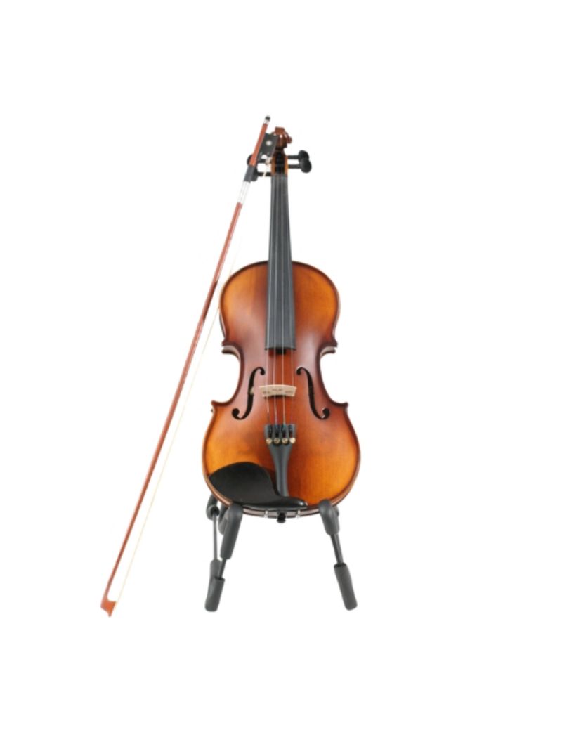 Violino 4/4 Sebastian SVI-VM100