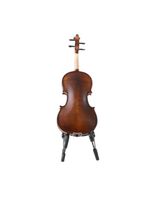 Violino 4/4 Sebastian SVI-VM100