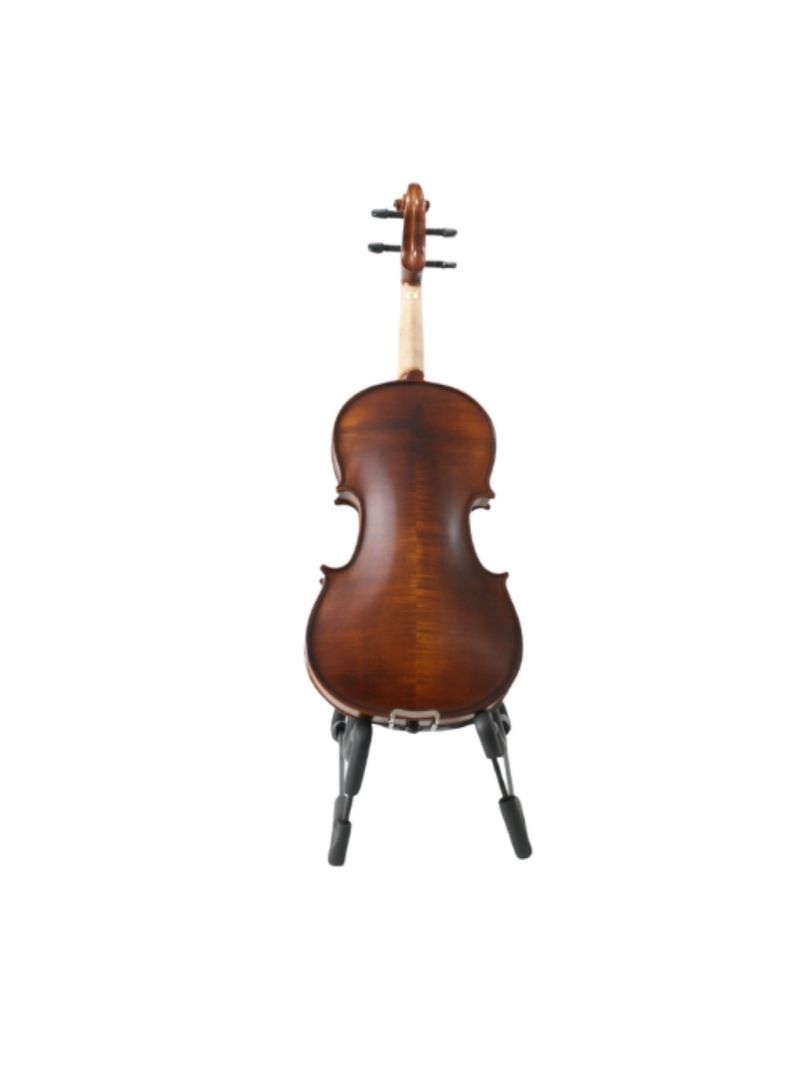Violino 4/4 Sebastian SVI-VM100