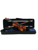 Violino 4/4 Sebastian SVI-VM100