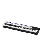 Piano Digital Casio Privia Pro PX-5S Com Fonte e Pedal