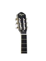 Violão Tagima Nylon Cartagena Azul LPBS Latin America Semi Flat