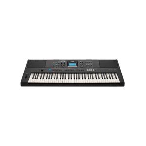 Teclado Yamaha PSR-EW425 Portátil