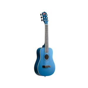 Violao Tagima Kids V2 Nylon Azul