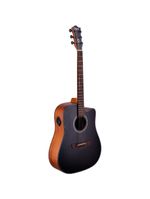 Violão Tagima Ambience Metropolis Folk c/ Bluetooth e Efeitos BKOP