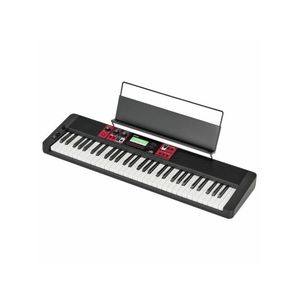 Teclado Casio Casiotone Cts1000Vc