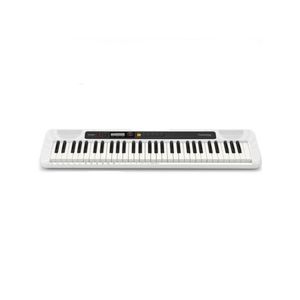 Teclado Casio Casiotone Cts200 Branco