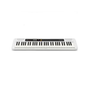 Teclado Casio Casiotone Cts200 Branco