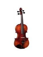 Violino 4/4 Eagle VK 544 Envelhecido