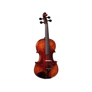 Violino 4/4 Eagle VK 544 Envelhecido