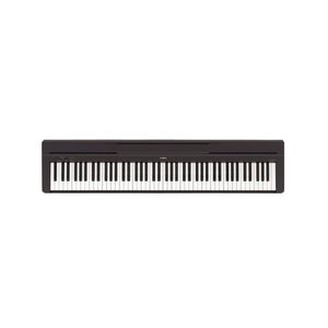 Piano Yamaha P45B