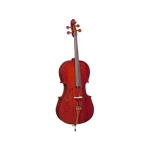 Violoncelo Eagle 4/4 CE200