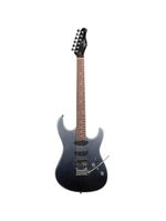 Guitarra Tagima Stella H3 Fmg Black