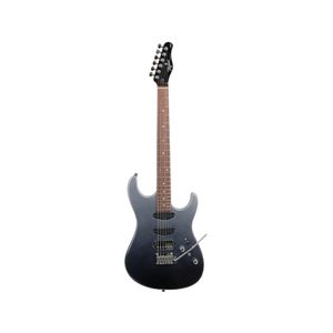 Guitarra Tagima Stella H3 Fmg Black