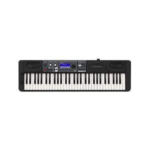 Teclado Casio Casiotone Cts500