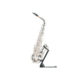 Sax Alto Sebastian Prata Mib SSA-A808S