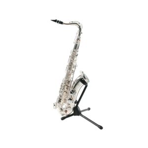 Sax Tenor Sebastian Bb Prata Sstt818S