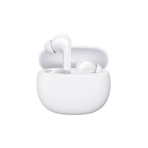 FONE XIAOMI BUDS 4 ACTIVE