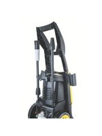 Lavadora de Alta Pressão 1800 W Tramontina com Mangueira Alta Pressão 5 m Jato Regulável 1900 psi 127 Volts