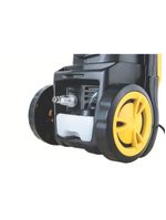 Lavadora de Alta Pressão 1800 W Tramontina com Mangueira Alta Pressão 5 m Jato Regulável 1900 psi 127 Volts