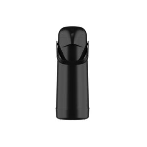 GARRAFA TERMICA MAGIC PUMP 1L PRETA