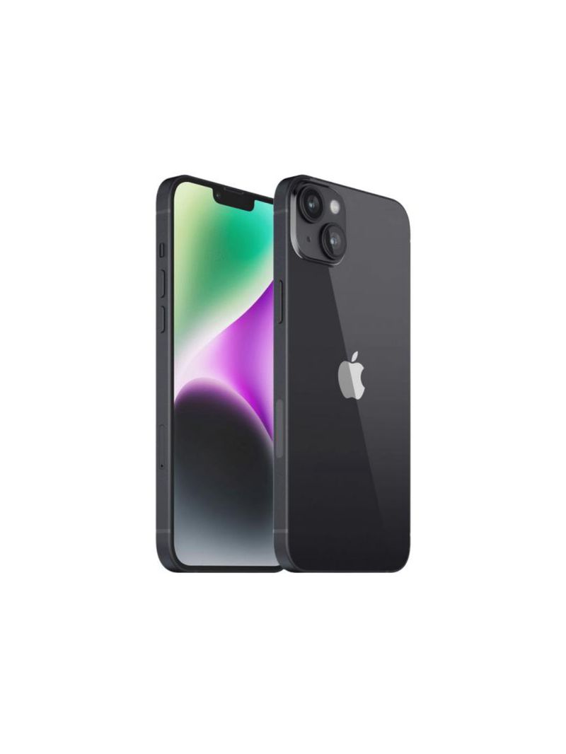Apple IPhone 14 128GB Midnight