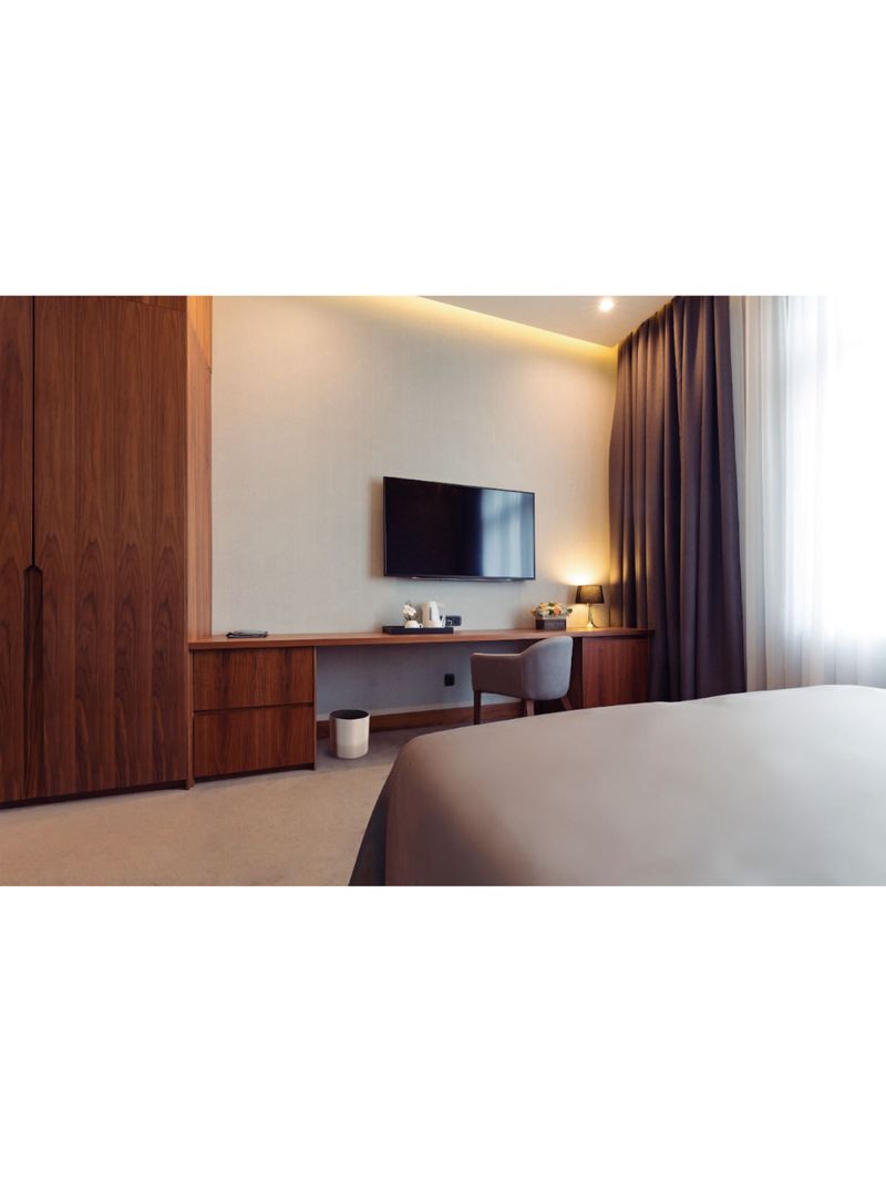 Lixeira Tramontina Ravena 12 Litros Aço Inox Polido Sem Tampa