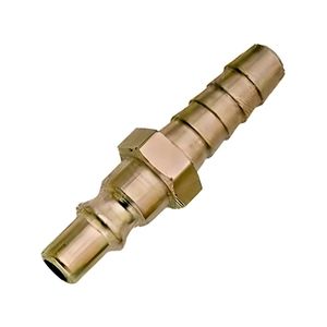 Pino Conector para Engate Rápido Espigão 1/2 POL  BREMEN