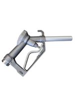 Bico De Abastecimento Manual 3/4 Polegadas 70 L/m Para Combustível 5212 BREMEN