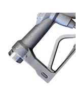 Bico De Abastecimento Manual 3/4 Polegadas 70 L/m Para Combustível 5212 BREMEN