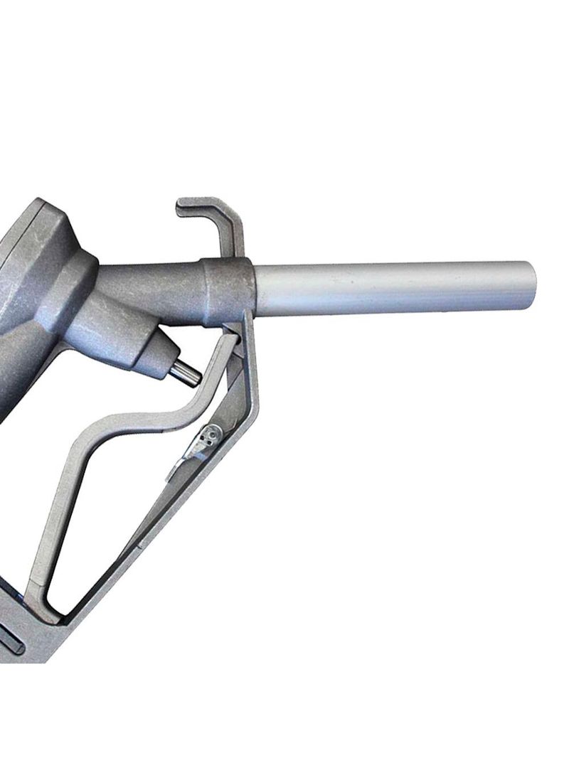 Bico De Abastecimento Manual 3/4 Polegadas 70 L/m Para Combustível 5212 BREMEN