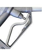 Bico De Abastecimento Manual 3/4 Polegadas 70 L/m Para Combustível 5212 BREMEN