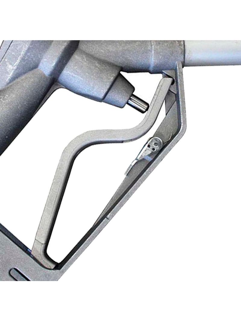 Bico De Abastecimento Manual 3/4 Polegadas 70 L/m Para Combustível 5212 BREMEN