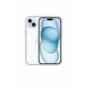 Apple Iphone 15 128GB Blue