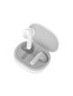 FONE XIAOMI BUDS 4 LITE Branco