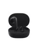 FONE XIAOMI BUDS 4 LITE Preto