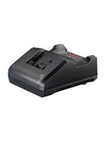 Parafusadeira Furadeira Impacto GSB 185-LI + Chave de Impacto GDR 18V-200, 2 Baterias e Maleta BOSCH