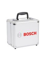 Parafusadeira Furadeira Impacto GSB 185-LI + Chave de Impacto GDR 18V-200, 2 Baterias e Maleta BOSCH