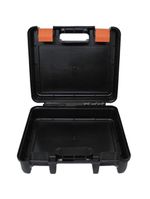 Esmerilhadeira Angular 41/2 POL 850W GWS 850 c/ Maleta e 3 Discos BOSCH